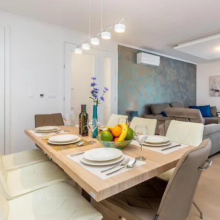 Holiday home Gorgeous In With Sauna