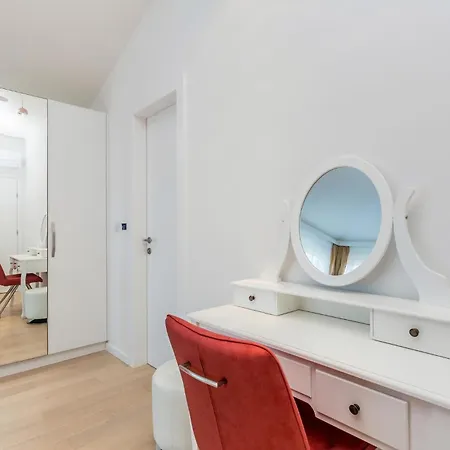 Gorgeous In With Sauna Vakantiehuis