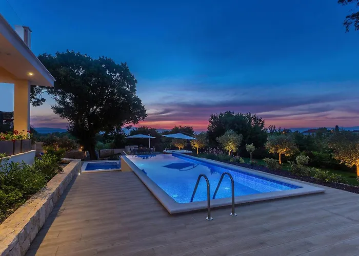Amazing In With Sauna Holiday home *